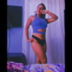 madame_bell OnlyFans Leaked 

 profile picture