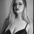 Onlyfans leaks madamm48 

 profile picture