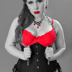 madamtessav OnlyFans Leaked Photos and Videos 

 profile picture