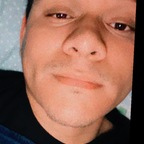 madaramhw (Melmo) OnlyFans Leaks 

 profile picture