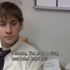 Download madaya OnlyFans leaks for free 

 profile picture