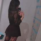 Download maddeline OnlyFans leaks for free 

 profile picture