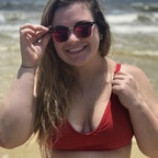 maddie06 (Maddie) OnlyFans Leaked Pictures and Videos 

 profile picture