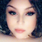 maddiebabyyy (Madison Mynhier) OnlyFans Leaked Videos and Pictures 

 profile picture