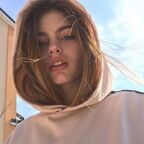 Onlyfans leak maddiebaddie11 

 profile picture