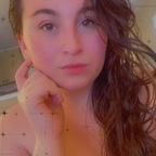 Onlyfans leaks maddiemae 

 profile picture
