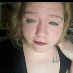 maddierose98 (Maddie) OnlyFans Leaked Videos and Pictures 

 profile picture