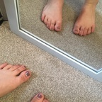 Onlyfans leaks maddiesfeet 

 profile picture