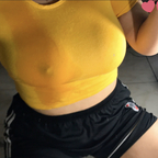 maddiexbaby OnlyFans Leak 

 profile picture