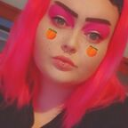 Download maddiison OnlyFans leaks for free 

 profile picture