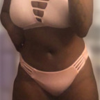 Download maddilynxogoddess OnlyFans leaks for free 

 profile picture