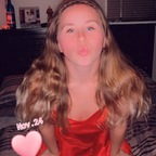 Free access to maddy106 Leak OnlyFans 

 profile picture