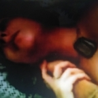 maddy22 OnlyFans Leak 

 profile picture