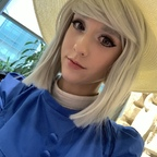 Free access to (@maddy222) Leaks OnlyFans 

 profile picture