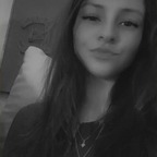 maddy33 (Maddie Leasy) OnlyFans Leaked Pictures and Videos 

 profile picture