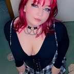 Maddy @maddy_heins Leak OnlyFans 

 profile picture
