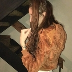 maddybaby OnlyFans Leaks 

 profile picture