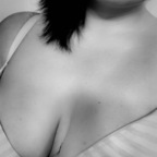 maddycole OnlyFans Leaks 

 profile picture