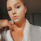 Maddy (maddymermaid) Leaks OnlyFans 

 profile picture