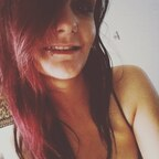 Scorpio babe (maddymoo1574) Leaks OnlyFans 

 profile picture
