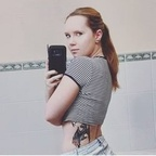 maddything OnlyFans Leaked Photos and Videos 

 profile picture