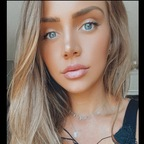 maddywildebby (Maddy) OnlyFans content 

 profile picture