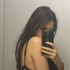 maddyxxx OnlyFans Leak 

 profile picture