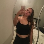 Download maddyybyrnes OnlyFans videos and photos for free 

 profile picture