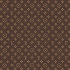 made_gio (new york made Gio) free OnlyFans Leaked Videos and Pictures 

 profile picture