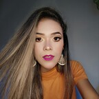 Madleine Serrão Lobato (@madelaine) Leak OnlyFans 

 profile picture