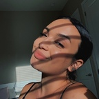 madelyn (Madelyn Crez) free OnlyFans Leaked Content 

 profile picture
