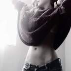 mademoisell OnlyFans Leaked Photos and Videos 

 profile picture