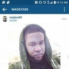 madexx OnlyFans Leaks 

 profile picture