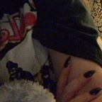 madibaby1999 (madi) OnlyFans Leaked Content 

 profile picture