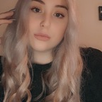 madiblair (Madi) OnlyFans Leaked Videos and Pictures 

 profile picture