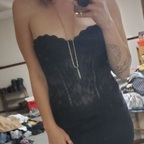 madidoll OnlyFans Leak 

 profile picture