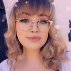 Onlyfans leaked madie 

 profile picture