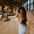 madiii222 OnlyFans Leaked Photos and Videos 

 profile picture