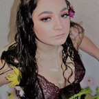 Onlyfans leaked madilynn 

 profile picture