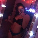 madip4728 (Madi) free OnlyFans Leaked Content 

 profile picture