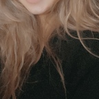 Onlyfans leaks madisnude 

 profile picture