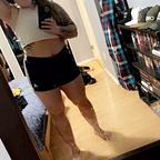 madison.thick (Madison) free OnlyFans Leaked Pictures & Videos 

 profile picture