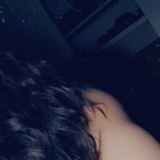 madison_hart (Madison) free OnlyFans Leaked Videos and Pictures 

 profile picture