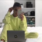 madisonbeer OnlyFans Leaked 

 profile picture