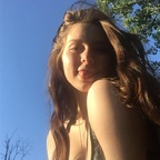 madisonc (Madison Canter) free OnlyFans Leaks 

 profile picture