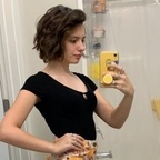 madisoniacone OnlyFans Leaks 

 profile picture