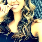 madisonlynn28 (Madison) free OnlyFans Leaked Pictures & Videos 

 profile picture