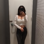 Download madisonxoxo OnlyFans leaks for free 

 profile picture