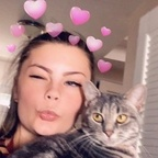 Onlyfans leaked madistevens6391 

 profile picture