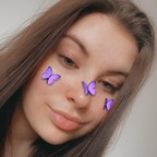 Download madistewart OnlyFans leaks for free 

 profile picture